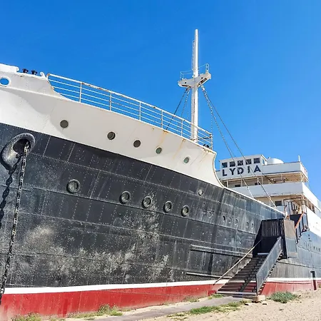 Lägenhet Soleil Levant 1 Et 2-2 By Interhome